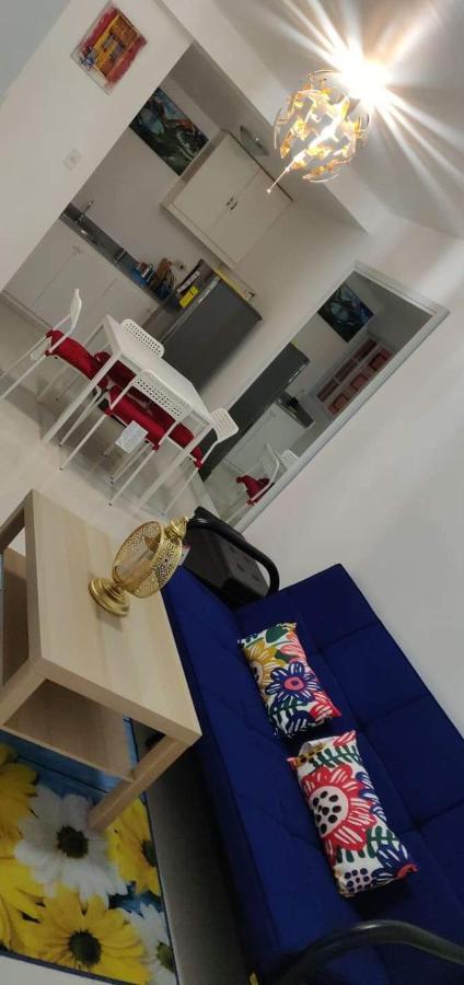Julzhome Ph Properties By Juliet Africapervaze Santa Rosa (Laguna) Exterior foto