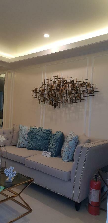 Julzhome Ph Properties By Juliet Africapervaze Santa Rosa (Laguna) Exterior foto