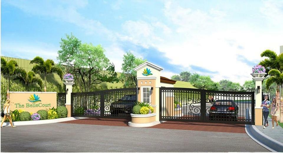 Julzhome Ph Properties By Juliet Africapervaze Santa Rosa (Laguna) Exterior foto